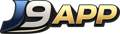 j9 app